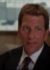 Bestandsnaam=Charmed-Online_dot_net-603ForgetMe---Not2344.jpg
Bestandsgrootte=27KiB
Afmetingen = 720x576
Datum toegevoegd = mei 08, 2014 Charmed-Online_dot_net-603ForgetMe---Not2344.jpg