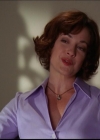 Bestandsnaam=Charmed-Online_dot_net-603ForgetMe---Not2345.jpg
Bestandsgrootte=30KiB
Afmetingen = 720x576
Datum toegevoegd = mei 08, 2014 Charmed-Online_dot_net-603ForgetMe---Not2345.jpg