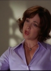 Bestandsnaam=Charmed-Online_dot_net-603ForgetMe---Not2346.jpg
Bestandsgrootte=28KiB
Afmetingen = 720x576
Datum toegevoegd = mei 08, 2014 Charmed-Online_dot_net-603ForgetMe---Not2346.jpg