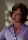 Bestandsnaam=Charmed-Online_dot_net-603ForgetMe---Not2347.jpg
Bestandsgrootte=30KiB
Afmetingen = 720x576
Datum toegevoegd = mei 08, 2014 Charmed-Online_dot_net-603ForgetMe---Not2347.jpg