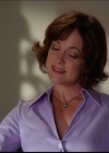 Bestandsnaam=Charmed-Online_dot_net-603ForgetMe---Not2348.jpg
Bestandsgrootte=30KiB
Afmetingen = 720x576
Datum toegevoegd = mei 08, 2014 Charmed-Online_dot_net-603ForgetMe---Not2348.jpg