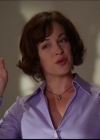 Bestandsnaam=Charmed-Online_dot_net-603ForgetMe---Not2349.jpg
Bestandsgrootte=30KiB
Afmetingen = 720x576
Datum toegevoegd = mei 08, 2014 Charmed-Online_dot_net-603ForgetMe---Not2349.jpg