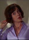 Bestandsnaam=Charmed-Online_dot_net-603ForgetMe---Not2350.jpg
Bestandsgrootte=30KiB
Afmetingen = 720x576
Datum toegevoegd = mei 08, 2014 Charmed-Online_dot_net-603ForgetMe---Not2350.jpg