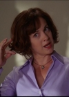 Bestandsnaam=Charmed-Online_dot_net-603ForgetMe---Not2351.jpg
Bestandsgrootte=31KiB
Afmetingen = 720x576
Datum toegevoegd = mei 08, 2014 Charmed-Online_dot_net-603ForgetMe---Not2351.jpg