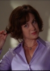 Bestandsnaam=Charmed-Online_dot_net-603ForgetMe---Not2353.jpg
Bestandsgrootte=30KiB
Afmetingen = 720x576
Datum toegevoegd = mei 08, 2014 Charmed-Online_dot_net-603ForgetMe---Not2353.jpg