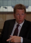 Bestandsnaam=Charmed-Online_dot_net-603ForgetMe---Not2354.jpg
Bestandsgrootte=27KiB
Afmetingen = 720x576
Datum toegevoegd = mei 08, 2014 Charmed-Online_dot_net-603ForgetMe---Not2354.jpg