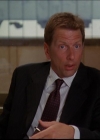 Bestandsnaam=Charmed-Online_dot_net-603ForgetMe---Not2355.jpg
Bestandsgrootte=28KiB
Afmetingen = 720x576
Datum toegevoegd = mei 08, 2014 Charmed-Online_dot_net-603ForgetMe---Not2355.jpg