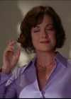 Bestandsnaam=Charmed-Online_dot_net-603ForgetMe---Not2356.jpg
Bestandsgrootte=29KiB
Afmetingen = 720x576
Datum toegevoegd = mei 08, 2014 Charmed-Online_dot_net-603ForgetMe---Not2356.jpg