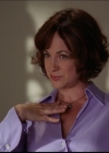 Bestandsnaam=Charmed-Online_dot_net-603ForgetMe---Not2357.jpg
Bestandsgrootte=29KiB
Afmetingen = 720x576
Datum toegevoegd = mei 08, 2014 Charmed-Online_dot_net-603ForgetMe---Not2357.jpg