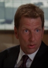 Bestandsnaam=Charmed-Online_dot_net-603ForgetMe---Not2358.jpg
Bestandsgrootte=26KiB
Afmetingen = 720x576
Datum toegevoegd = mei 08, 2014 Charmed-Online_dot_net-603ForgetMe---Not2358.jpg