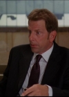 Bestandsnaam=Charmed-Online_dot_net-603ForgetMe---Not2361.jpg
Bestandsgrootte=28KiB
Afmetingen = 720x576
Datum toegevoegd = mei 08, 2014 Charmed-Online_dot_net-603ForgetMe---Not2361.jpg