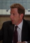 Bestandsnaam=Charmed-Online_dot_net-603ForgetMe---Not2362.jpg
Bestandsgrootte=27KiB
Afmetingen = 720x576
Datum toegevoegd = mei 08, 2014 Charmed-Online_dot_net-603ForgetMe---Not2362.jpg