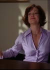 Bestandsnaam=Charmed-Online_dot_net-603ForgetMe---Not2365.jpg
Bestandsgrootte=30KiB
Afmetingen = 720x576
Datum toegevoegd = mei 08, 2014 Charmed-Online_dot_net-603ForgetMe---Not2365.jpg