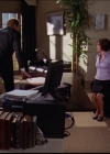Bestandsnaam=Charmed-Online_dot_net-603ForgetMe---Not2366.jpg
Bestandsgrootte=41KiB
Afmetingen = 720x576
Datum toegevoegd = mei 08, 2014 Charmed-Online_dot_net-603ForgetMe---Not2366.jpg