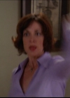 Bestandsnaam=Charmed-Online_dot_net-603ForgetMe---Not2368.jpg
Bestandsgrootte=24KiB
Afmetingen = 720x576
Datum toegevoegd = mei 08, 2014 Charmed-Online_dot_net-603ForgetMe---Not2368.jpg