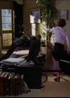 Bestandsnaam=Charmed-Online_dot_net-603ForgetMe---Not2369.jpg
Bestandsgrootte=41KiB
Afmetingen = 720x576
Datum toegevoegd = mei 08, 2014 Charmed-Online_dot_net-603ForgetMe---Not2369.jpg