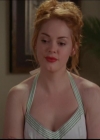 Bestandsnaam=Charmed-Online_dot_net-603ForgetMe---Not2372.jpg
Bestandsgrootte=24KiB
Afmetingen = 720x576
Datum toegevoegd = mei 08, 2014 Charmed-Online_dot_net-603ForgetMe---Not2372.jpg