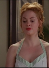 Bestandsnaam=Charmed-Online_dot_net-603ForgetMe---Not2373.jpg
Bestandsgrootte=27KiB
Afmetingen = 720x576
Datum toegevoegd = mei 08, 2014 Charmed-Online_dot_net-603ForgetMe---Not2373.jpg