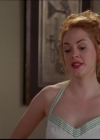 Bestandsnaam=Charmed-Online_dot_net-603ForgetMe---Not2375.jpg
Bestandsgrootte=29KiB
Afmetingen = 720x576
Datum toegevoegd = mei 08, 2014 Charmed-Online_dot_net-603ForgetMe---Not2375.jpg