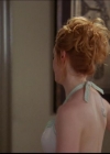 Bestandsnaam=Charmed-Online_dot_net-603ForgetMe---Not2376.jpg
Bestandsgrootte=27KiB
Afmetingen = 720x576
Datum toegevoegd = mei 08, 2014 Charmed-Online_dot_net-603ForgetMe---Not2376.jpg