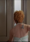 Bestandsnaam=Charmed-Online_dot_net-603ForgetMe---Not2377.jpg
Bestandsgrootte=25KiB
Afmetingen = 720x576
Datum toegevoegd = mei 08, 2014 Charmed-Online_dot_net-603ForgetMe---Not2377.jpg