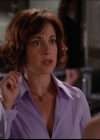 Bestandsnaam=Charmed-Online_dot_net-603ForgetMe---Not2380.jpg
Bestandsgrootte=33KiB
Afmetingen = 720x576
Datum toegevoegd = mei 08, 2014 Charmed-Online_dot_net-603ForgetMe---Not2380.jpg
