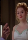 Bestandsnaam=Charmed-Online_dot_net-603ForgetMe---Not2381.jpg
Bestandsgrootte=29KiB
Afmetingen = 720x576
Datum toegevoegd = mei 08, 2014 Charmed-Online_dot_net-603ForgetMe---Not2381.jpg