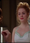 Bestandsnaam=Charmed-Online_dot_net-603ForgetMe---Not2382.jpg
Bestandsgrootte=29KiB
Afmetingen = 720x576
Datum toegevoegd = mei 08, 2014 Charmed-Online_dot_net-603ForgetMe---Not2382.jpg