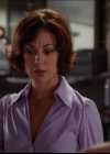 Bestandsnaam=Charmed-Online_dot_net-603ForgetMe---Not2383.jpg
Bestandsgrootte=33KiB
Afmetingen = 720x576
Datum toegevoegd = mei 08, 2014 Charmed-Online_dot_net-603ForgetMe---Not2383.jpg