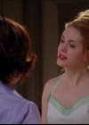 Bestandsnaam=Charmed-Online_dot_net-603ForgetMe---Not2387.jpg
Bestandsgrootte=29KiB
Afmetingen = 720x576
Datum toegevoegd = mei 08, 2014 Charmed-Online_dot_net-603ForgetMe---Not2387.jpg