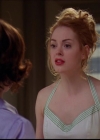 Bestandsnaam=Charmed-Online_dot_net-603ForgetMe---Not2389.jpg
Bestandsgrootte=30KiB
Afmetingen = 720x576
Datum toegevoegd = mei 08, 2014 Charmed-Online_dot_net-603ForgetMe---Not2389.jpg