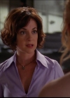 Bestandsnaam=Charmed-Online_dot_net-603ForgetMe---Not2390.jpg
Bestandsgrootte=31KiB
Afmetingen = 720x576
Datum toegevoegd = mei 08, 2014 Charmed-Online_dot_net-603ForgetMe---Not2390.jpg