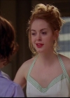 Bestandsnaam=Charmed-Online_dot_net-603ForgetMe---Not2392.jpg
Bestandsgrootte=30KiB
Afmetingen = 720x576
Datum toegevoegd = mei 08, 2014 Charmed-Online_dot_net-603ForgetMe---Not2392.jpg