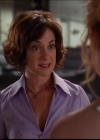 Bestandsnaam=Charmed-Online_dot_net-603ForgetMe---Not2393.jpg
Bestandsgrootte=32KiB
Afmetingen = 720x576
Datum toegevoegd = mei 08, 2014 Charmed-Online_dot_net-603ForgetMe---Not2393.jpg