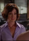 Bestandsnaam=Charmed-Online_dot_net-603ForgetMe---Not2396.jpg
Bestandsgrootte=30KiB
Afmetingen = 720x576
Datum toegevoegd = mei 08, 2014 Charmed-Online_dot_net-603ForgetMe---Not2396.jpg