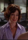 Bestandsnaam=Charmed-Online_dot_net-603ForgetMe---Not2397.jpg
Bestandsgrootte=31KiB
Afmetingen = 720x576
Datum toegevoegd = mei 08, 2014 Charmed-Online_dot_net-603ForgetMe---Not2397.jpg