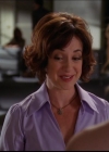 Bestandsnaam=Charmed-Online_dot_net-603ForgetMe---Not2398.jpg
Bestandsgrootte=31KiB
Afmetingen = 720x576
Datum toegevoegd = mei 08, 2014 Charmed-Online_dot_net-603ForgetMe---Not2398.jpg