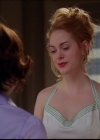 Charmed-Online_dot_net-603ForgetMe---Not2399.jpg