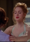 Bestandsnaam=Charmed-Online_dot_net-603ForgetMe---Not2400.jpg
Bestandsgrootte=29KiB
Afmetingen = 720x576
Datum toegevoegd = mei 08, 2014 Charmed-Online_dot_net-603ForgetMe---Not2400.jpg