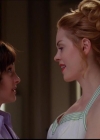 Bestandsnaam=Charmed-Online_dot_net-603ForgetMe---Not2403.jpg
Bestandsgrootte=30KiB
Afmetingen = 720x576
Datum toegevoegd = mei 08, 2014 Charmed-Online_dot_net-603ForgetMe---Not2403.jpg