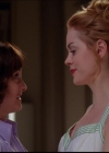 Bestandsnaam=Charmed-Online_dot_net-603ForgetMe---Not2404.jpg
Bestandsgrootte=31KiB
Afmetingen = 720x576
Datum toegevoegd = mei 08, 2014 Charmed-Online_dot_net-603ForgetMe---Not2404.jpg