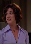 Bestandsnaam=Charmed-Online_dot_net-603ForgetMe---Not2406.jpg
Bestandsgrootte=27KiB
Afmetingen = 720x576
Datum toegevoegd = mei 08, 2014 Charmed-Online_dot_net-603ForgetMe---Not2406.jpg