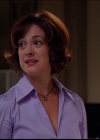 Bestandsnaam=Charmed-Online_dot_net-603ForgetMe---Not2407.jpg
Bestandsgrootte=27KiB
Afmetingen = 720x576
Datum toegevoegd = mei 08, 2014 Charmed-Online_dot_net-603ForgetMe---Not2407.jpg
