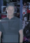 Bestandsnaam=Charmed-Online_dot_net-603ForgetMe---Not2409.jpg
Bestandsgrootte=35KiB
Afmetingen = 720x576
Datum toegevoegd = mei 08, 2014 Charmed-Online_dot_net-603ForgetMe---Not2409.jpg