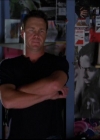 Bestandsnaam=Charmed-Online_dot_net-603ForgetMe---Not2410.jpg
Bestandsgrootte=34KiB
Afmetingen = 720x576
Datum toegevoegd = mei 08, 2014 Charmed-Online_dot_net-603ForgetMe---Not2410.jpg