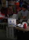 Bestandsnaam=Charmed-Online_dot_net-603ForgetMe---Not2411.jpg
Bestandsgrootte=37KiB
Afmetingen = 720x576
Datum toegevoegd = mei 08, 2014 Charmed-Online_dot_net-603ForgetMe---Not2411.jpg