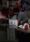 Bestandsnaam=Charmed-Online_dot_net-603ForgetMe---Not2412.jpg
Bestandsgrootte=36KiB
Afmetingen = 720x576
Datum toegevoegd = mei 08, 2014 Charmed-Online_dot_net-603ForgetMe---Not2412.jpg