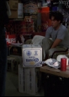 Charmed-Online_dot_net-603ForgetMe---Not2413.jpg