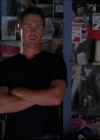 Bestandsnaam=Charmed-Online_dot_net-603ForgetMe---Not2416.jpg
Bestandsgrootte=35KiB
Afmetingen = 720x576
Datum toegevoegd = mei 08, 2014 Charmed-Online_dot_net-603ForgetMe---Not2416.jpg
