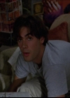 Bestandsnaam=Charmed-Online_dot_net-603ForgetMe---Not2418.jpg
Bestandsgrootte=27KiB
Afmetingen = 720x576
Datum toegevoegd = mei 08, 2014 Charmed-Online_dot_net-603ForgetMe---Not2418.jpg